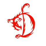 ddg3420 from patreon