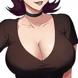 Waifu Wonderland from patreon