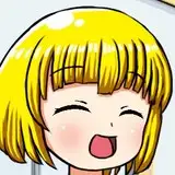 Aimerluna（エメルナ） from fanbox