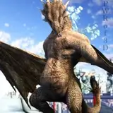 PWRof3D from patreon