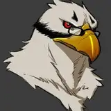 Metaball from patreon