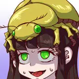 こがねむし from fanbox
