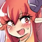 PrincessHinghoi from patreon
