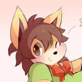 fairyrolls from patreon