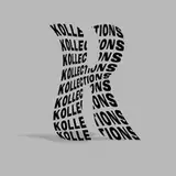 kollections from patreon