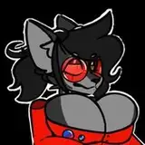 Zusie Vorare from patreon