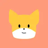 Steven Wolf Studio from patreon
