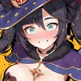 alessandro from patreon