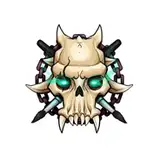 infernalbrush from patreon