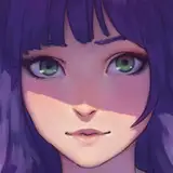 Kupocun from patreon