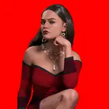 OTKproductions from patreon