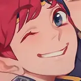 meepupu from patreon