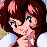 EnessefUU from patreon