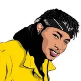 Lenny23 from patreon