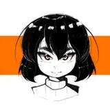 ChinMissouri from patreon
