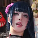 Xiaoying - 小樱 from gumroad