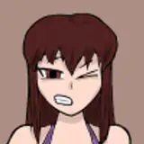maki12 from patreon