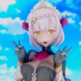 HENTAIANIMECREATORTV from patreon