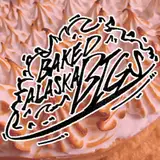 BakedAlaskaBigs from patreon