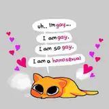 DaoOfGay from patreon