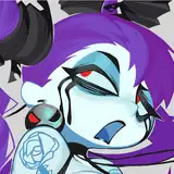Werfmight from patreon
