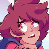 ✨YuuNSFW✨ from patreon