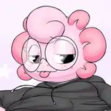 axoartz from patreon