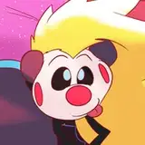 Robert Swofford from patreon