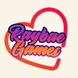 raybaegames from patreon
