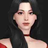 KPCsims from patreon