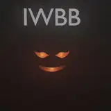 IWBB from fanbox