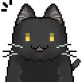 Kittyland from patreon