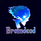 Braindead from patreon