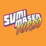Sumimasen Turbo from patreon