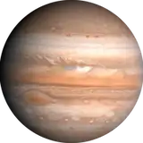 JupiterVA from patreon