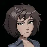SaturnVsMarsFurry from patreon