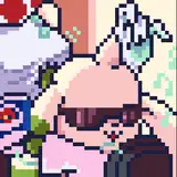 supermondobeat from patreon