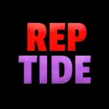 reptide from patreon