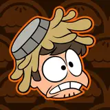Piemations from patreon