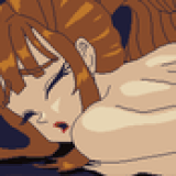 ENVIFLOU from patreon