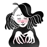 juimon from patreon