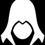 NeytanGames from patreon