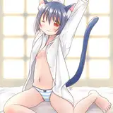 ミルン from fanbox