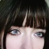 — ♱ ♡ from patreon