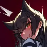 POWZIN's Fuctory from subscribestar
