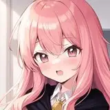 はりたん from fanbox