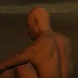 big_kahuna from patreon