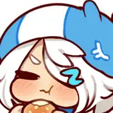 shiros from patreon