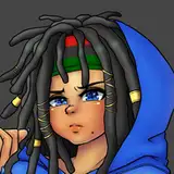 renoahemiru from patreon