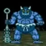 satoriwappa from fanbox